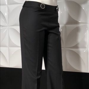 Tory Burch wool pens classic and elegant!!